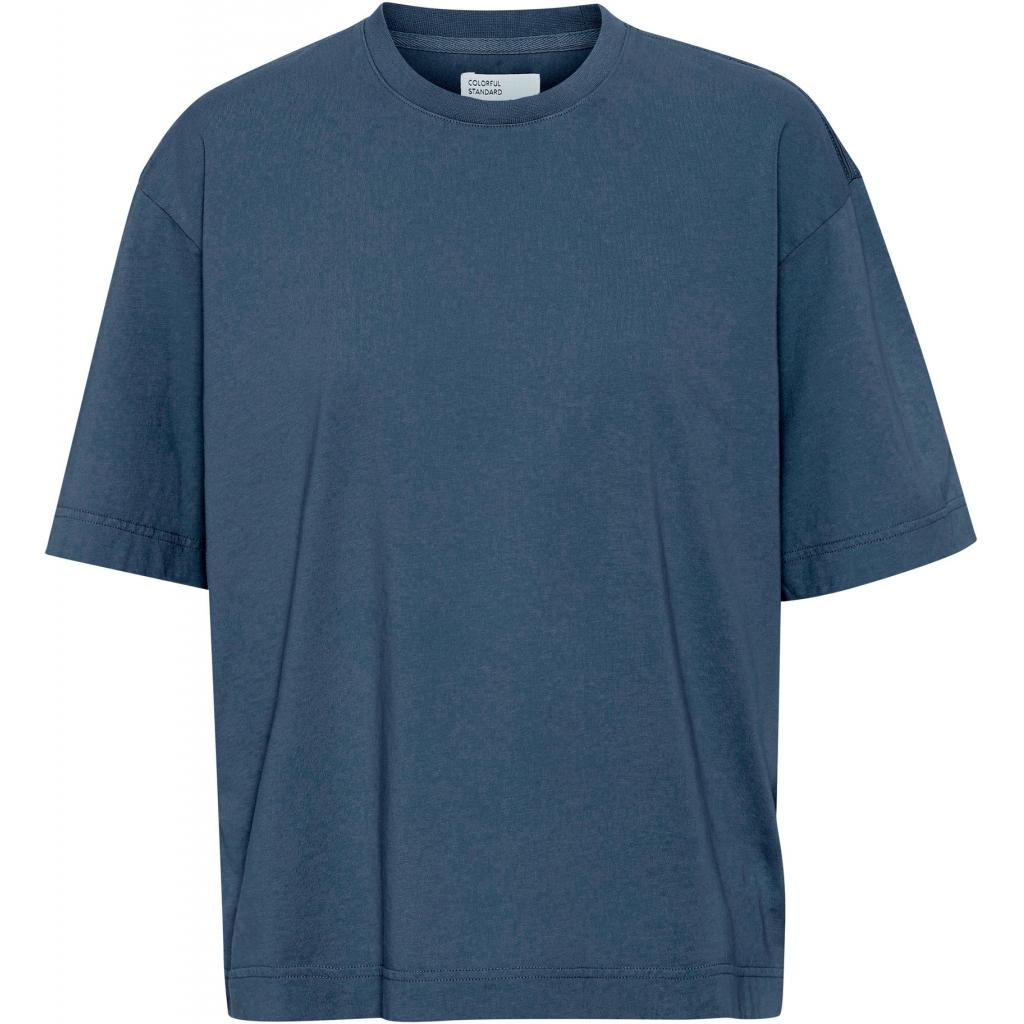 product/c/s/cs2056-petrolblue.jpg