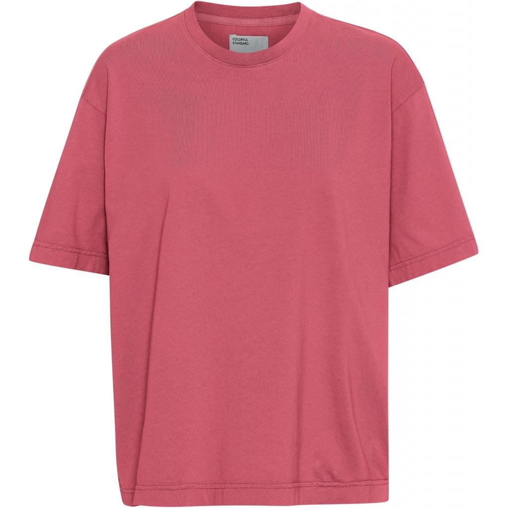 product/c/s/cs2056-raspberrypink.jpg