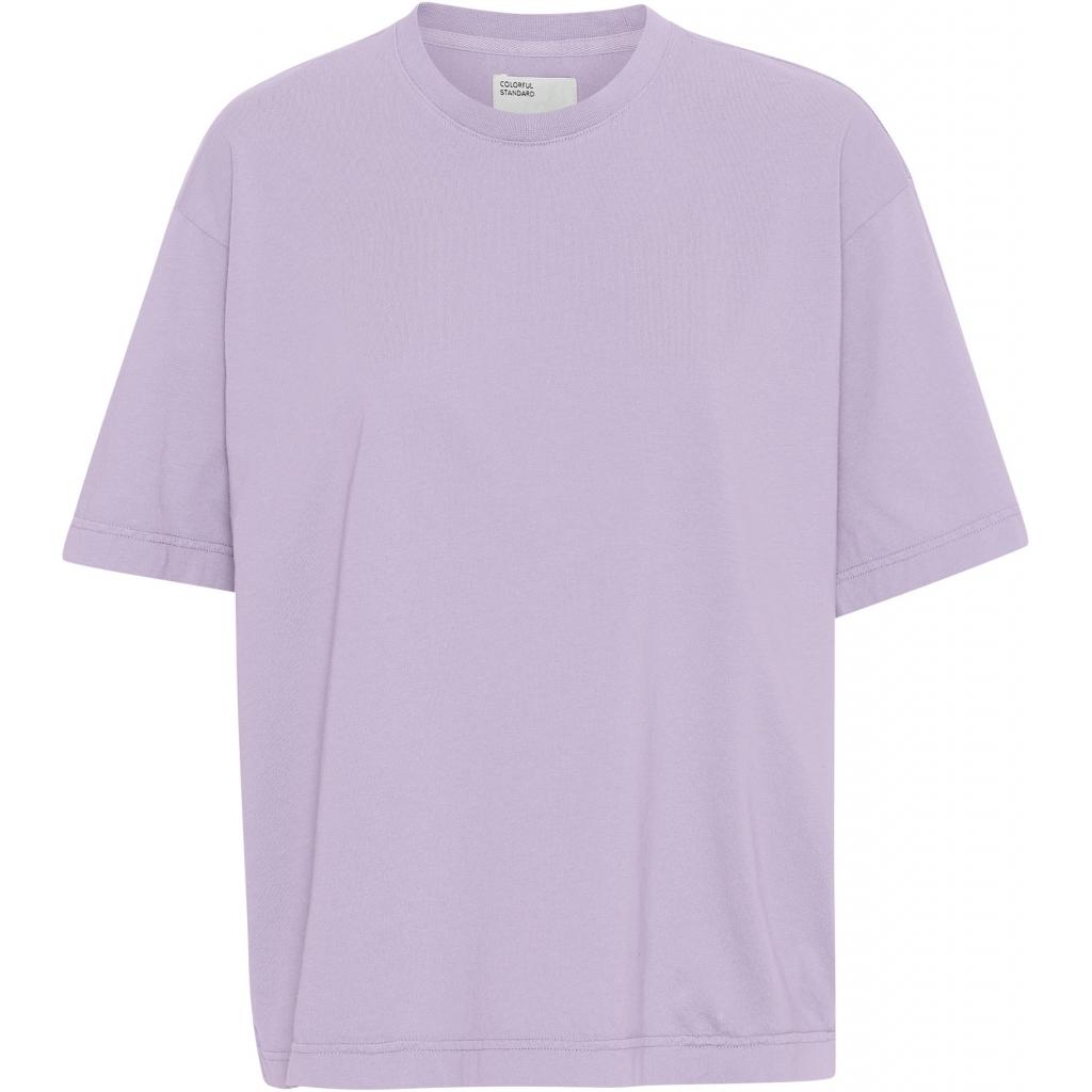product/c/s/cs2056-softlavender.jpg
