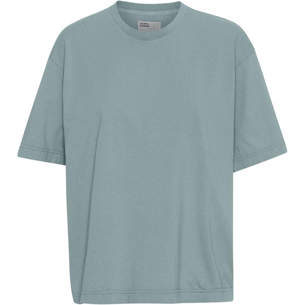 product/c/s/cs2056-steelblue.jpg