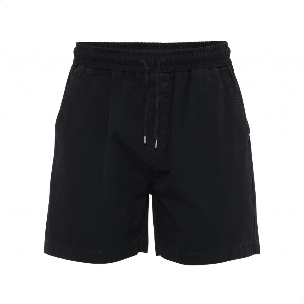 product/c/s/cs4001-deepblack.jpg