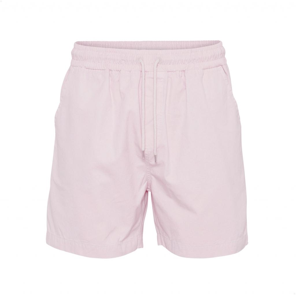 product/c/s/cs4001-fadedpink.jpg