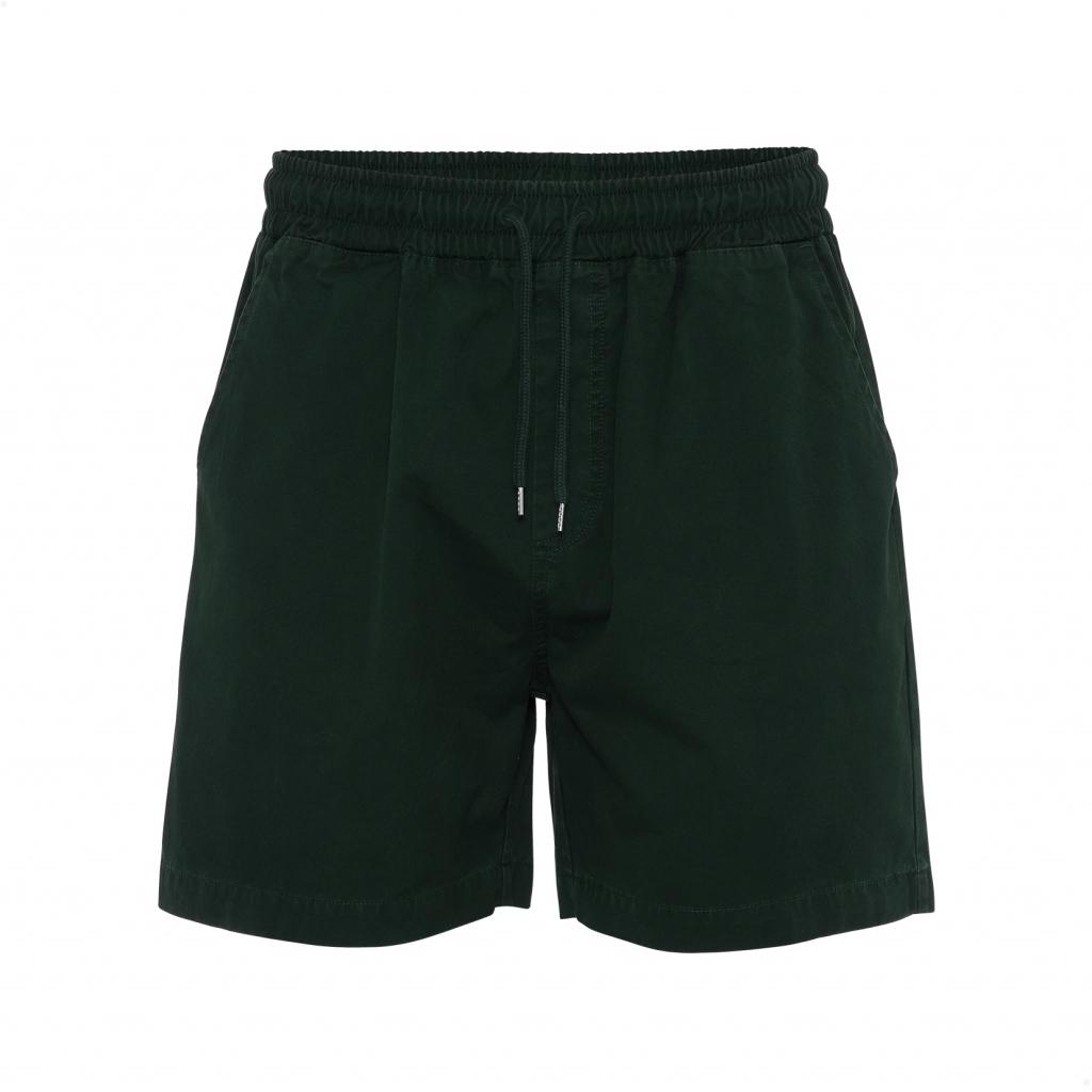 product/c/s/cs4001-huntergreen.jpg