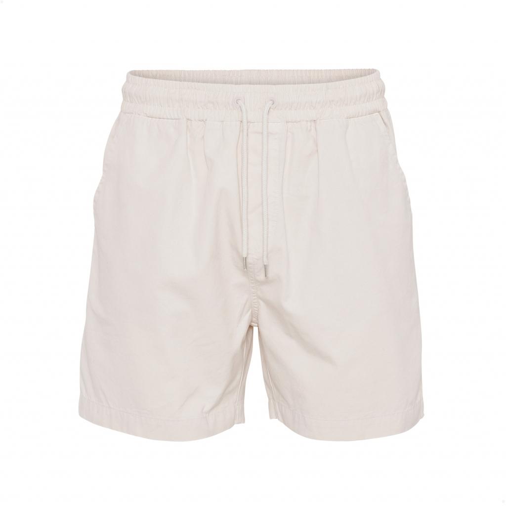 product/c/s/cs4001-ivorywhite.jpg