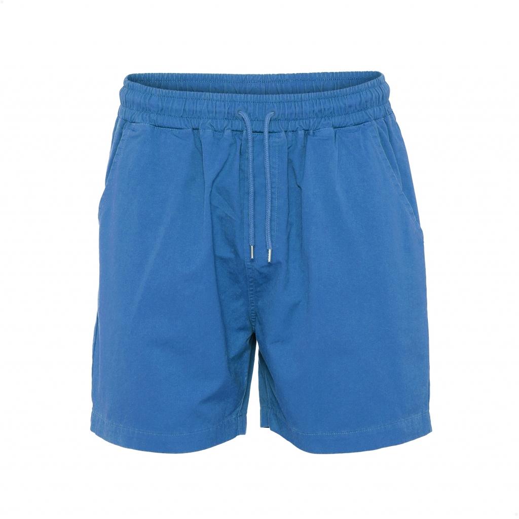 product/c/s/cs4001-pacificblue.jpg