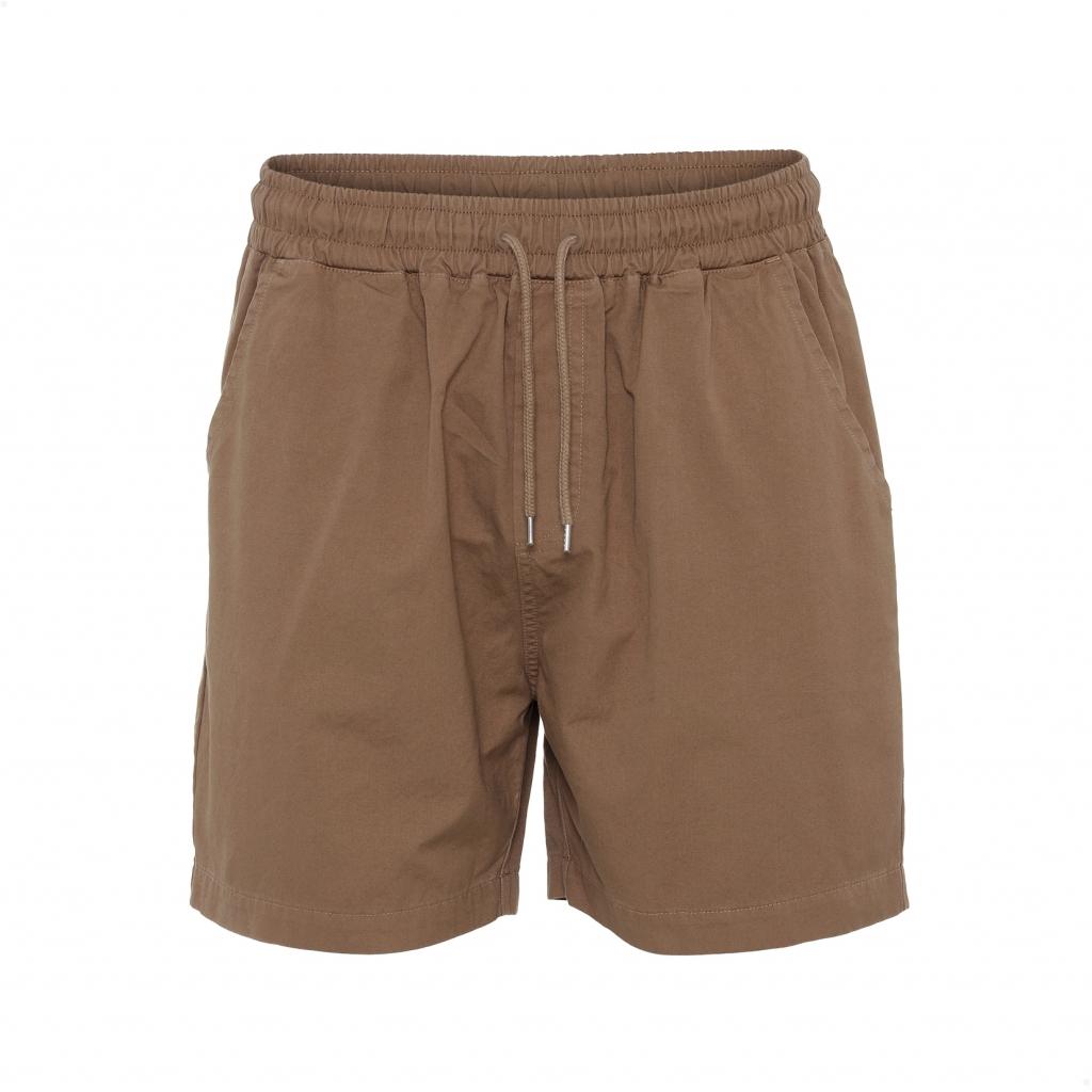 product/c/s/cs4001-saharacamel.jpg