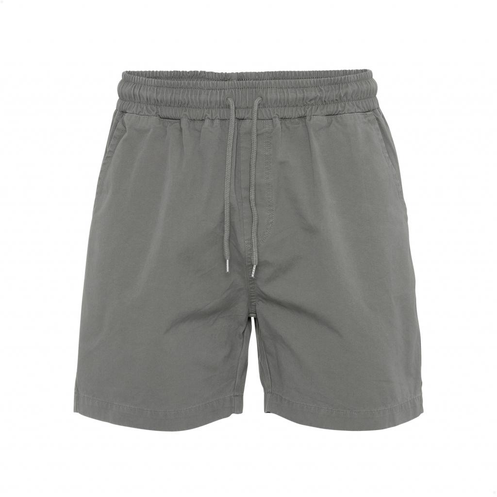 product/c/s/cs4001-stormgrey.jpg
