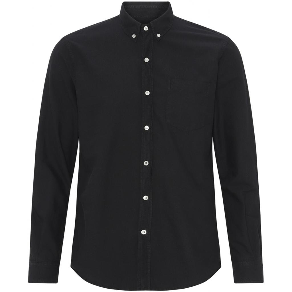 product/c/s/cs4002-deepblack.jpg