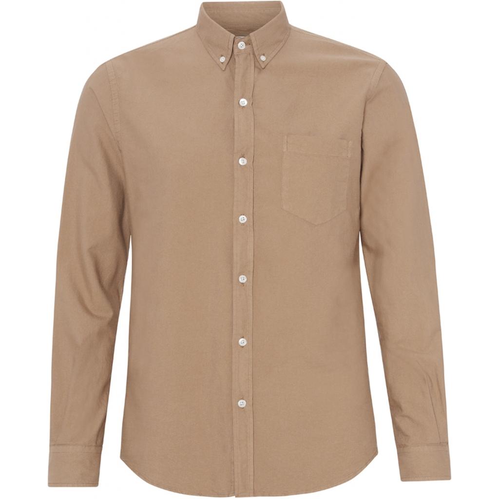 product/c/s/cs4002-desertkhaki.jpg
