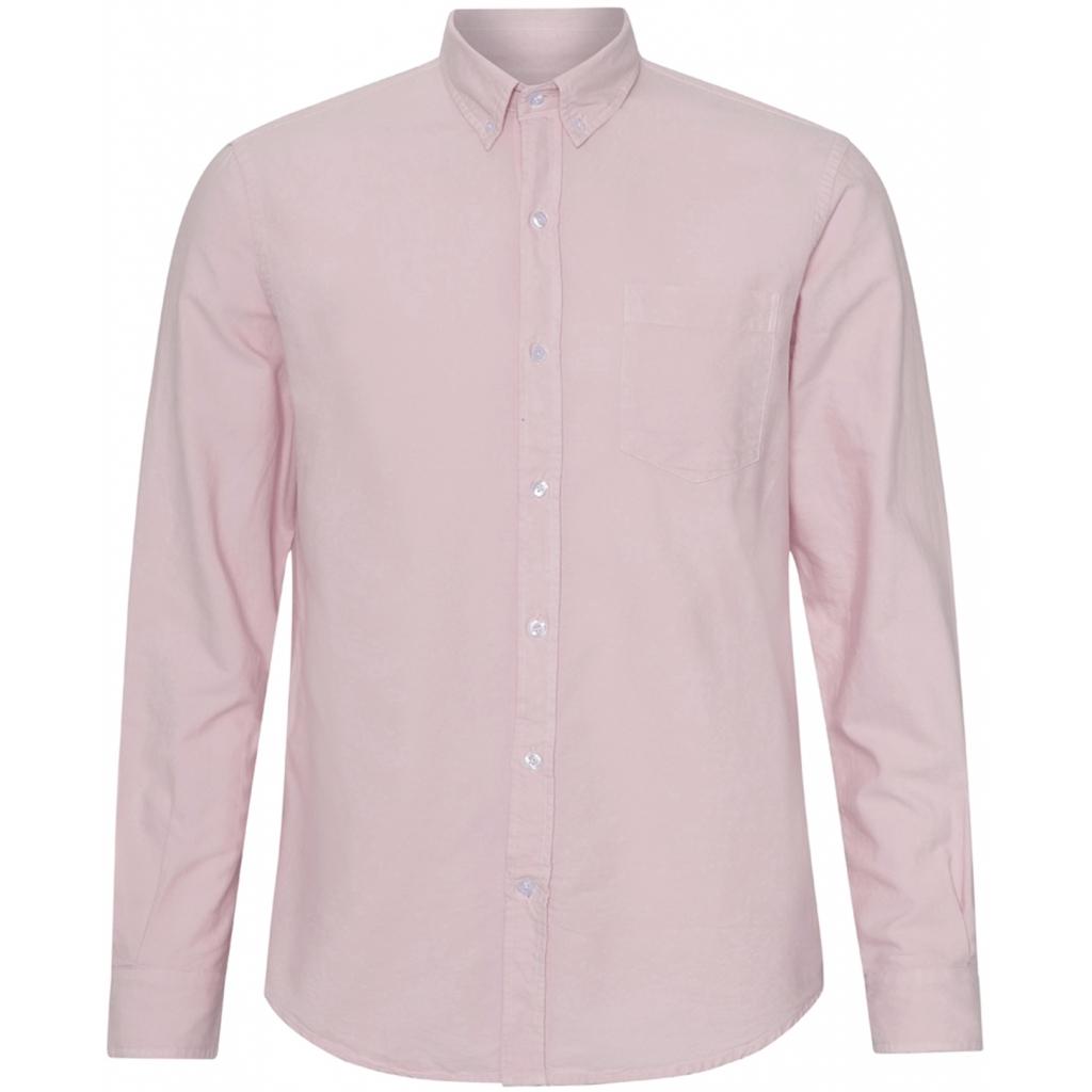 product/c/s/cs4002-fadedpink.jpg