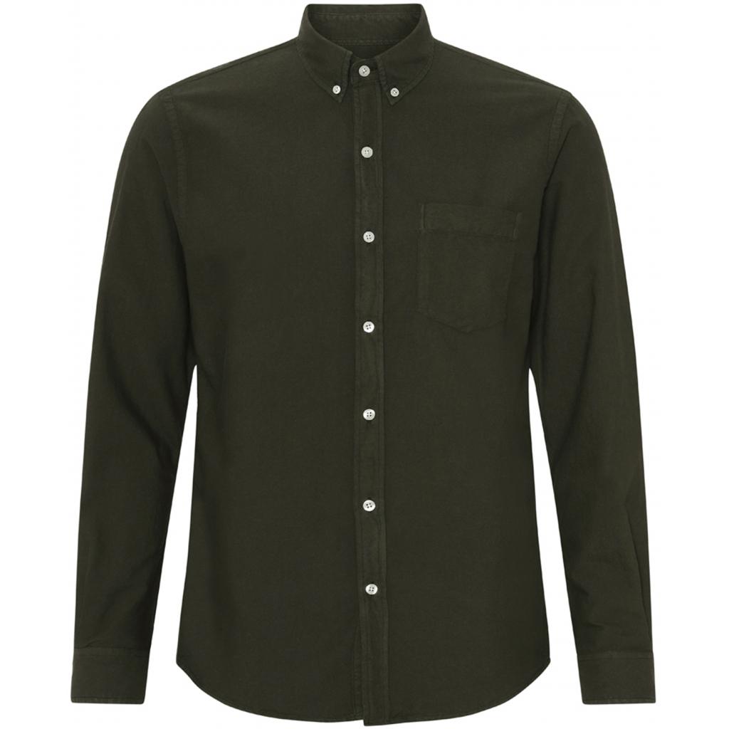 product/c/s/cs4002-huntergreen.jpg