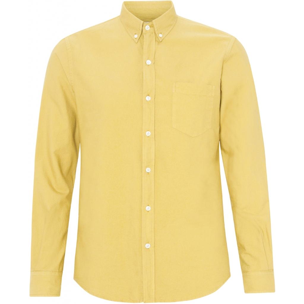 product/c/s/cs4002-lemonyellow.jpg