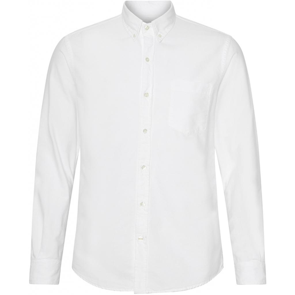 product/c/s/cs4002-opticalwhite.jpg