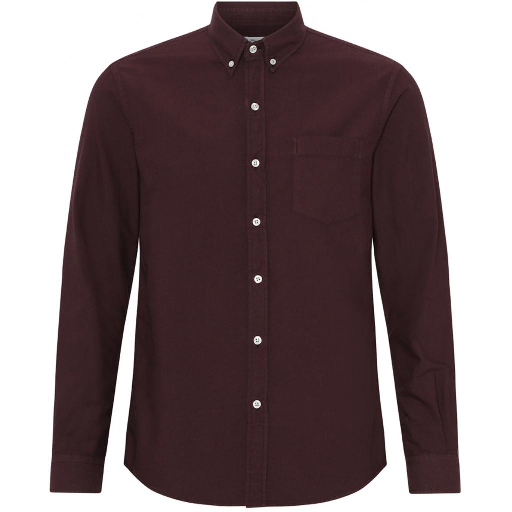 product/c/s/cs4002-oxbloodred.jpg