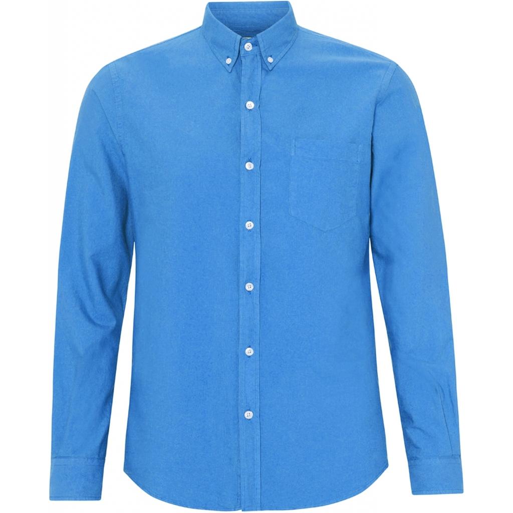 product/c/s/cs4002-pacificblue.jpg