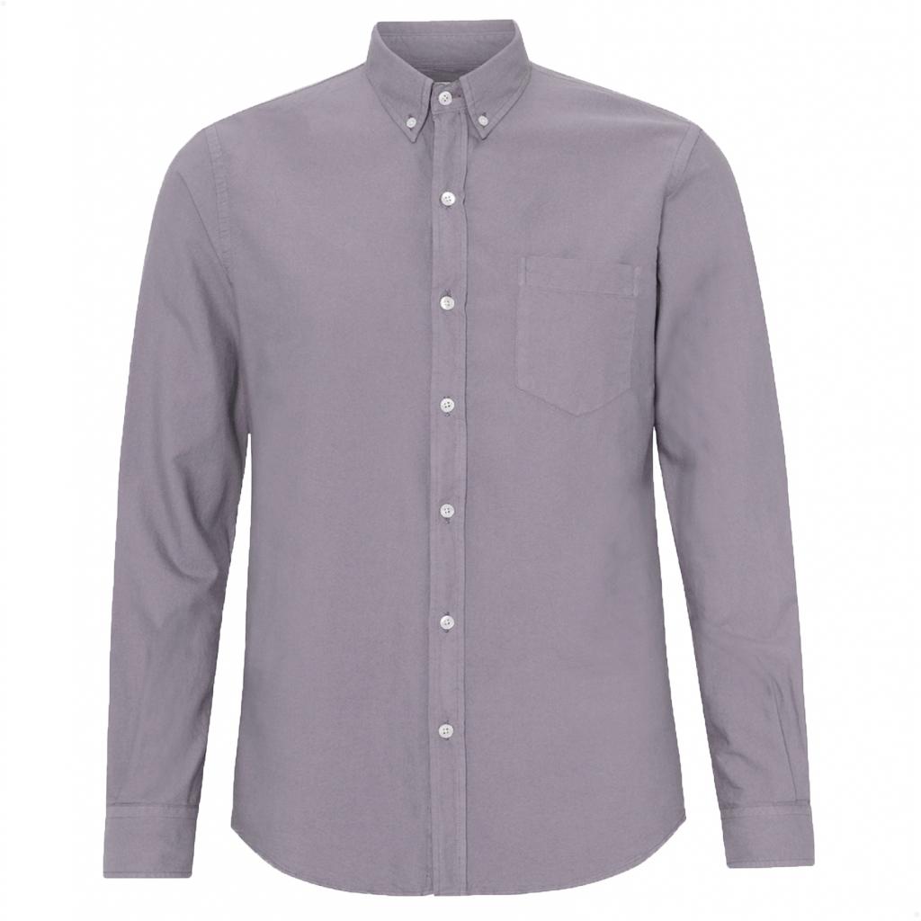 product/c/s/cs4002-purplehaze.jpg