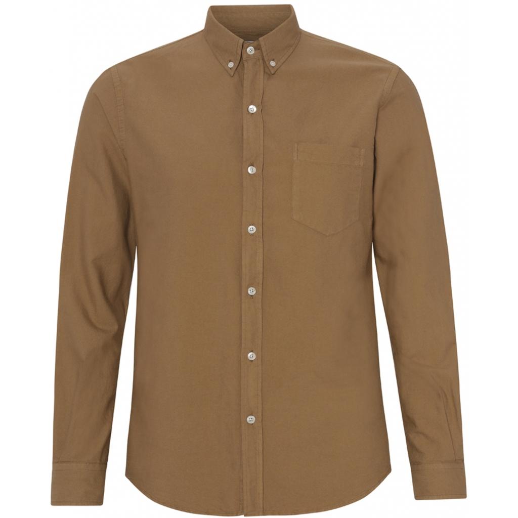 product/c/s/cs4002-saharacamel.jpg