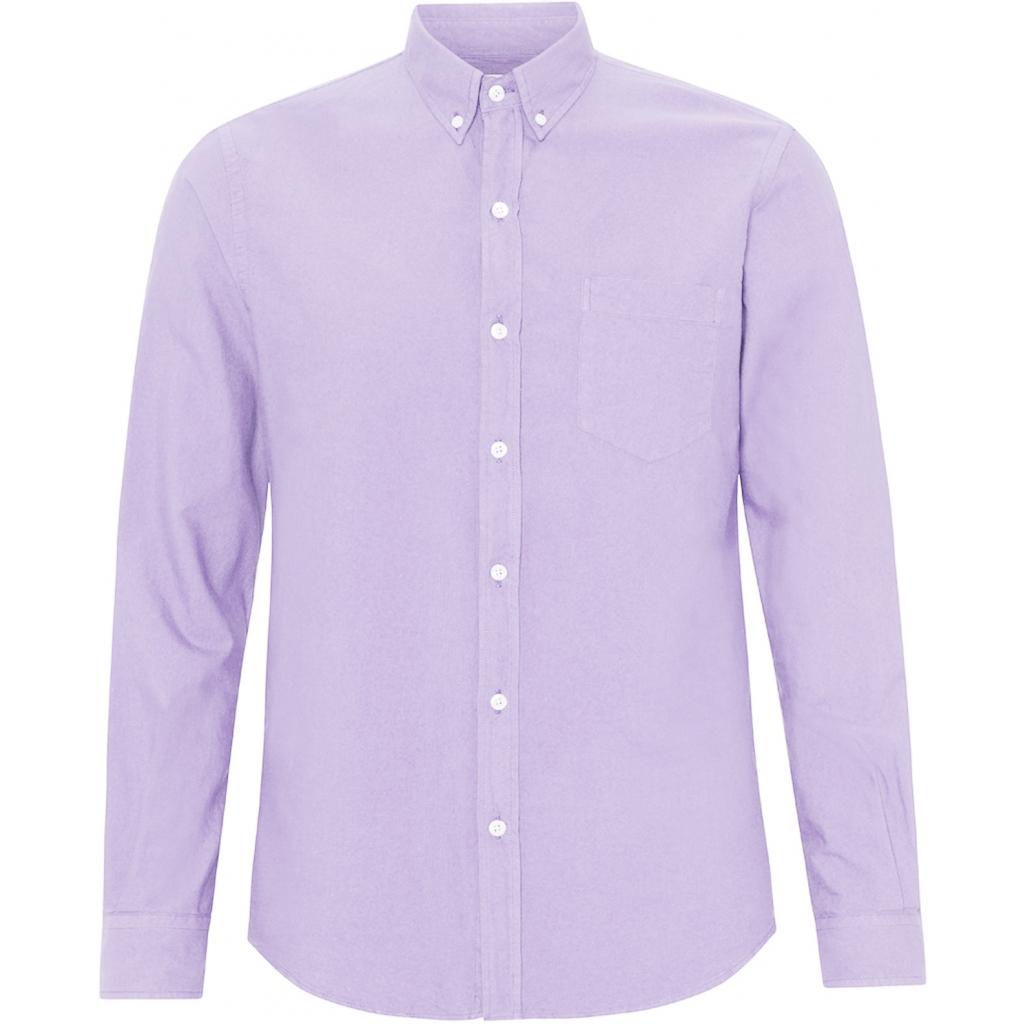 product/c/s/cs4002-softlavender.jpg