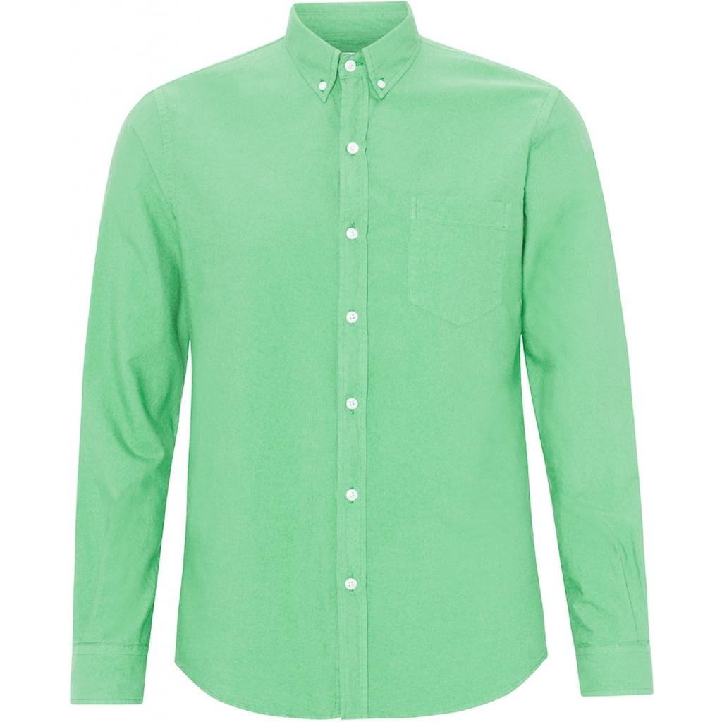 product/c/s/cs4002-springgreen.jpg