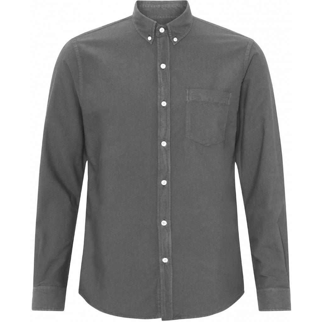 product/c/s/cs4002-stormgrey.jpg
