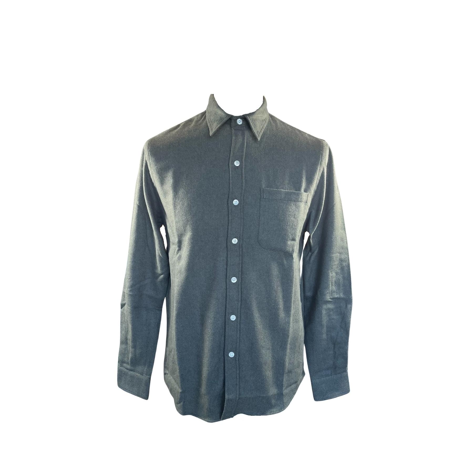 product/c/s/cs4006-dustyolive-a_1.jpg