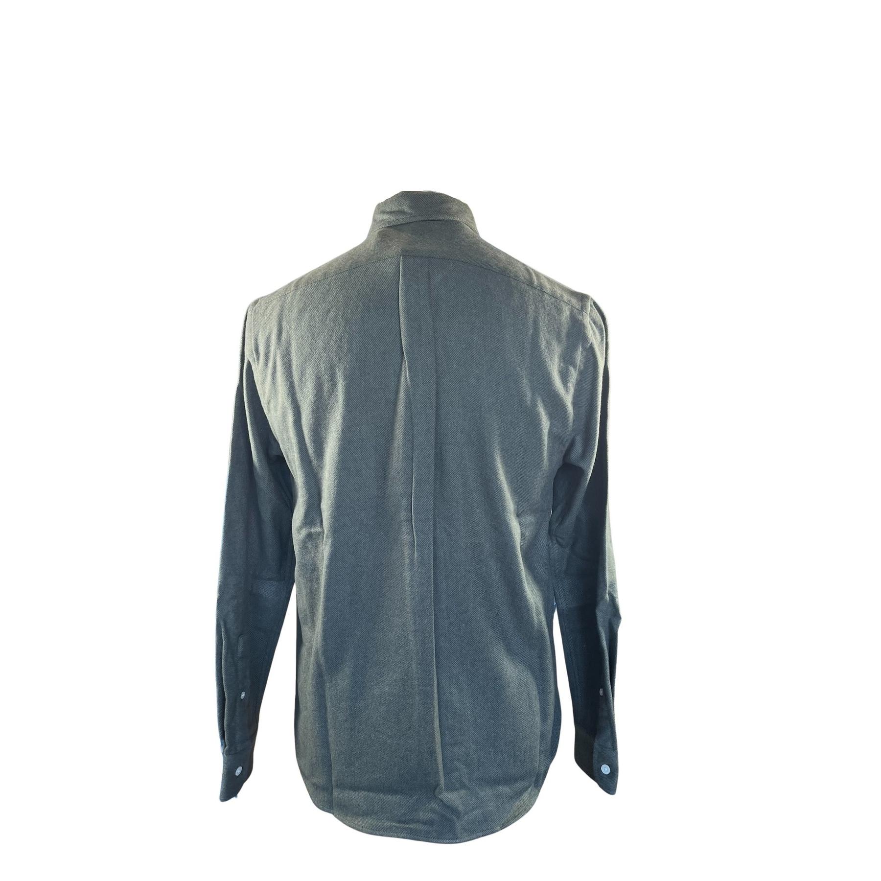 product/c/s/cs4006-dustyolive-b_1.jpg