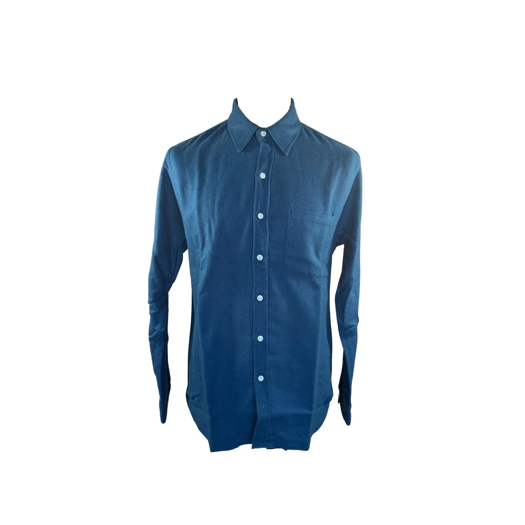 product/c/s/cs4006-petrolblue-a_1.jpg