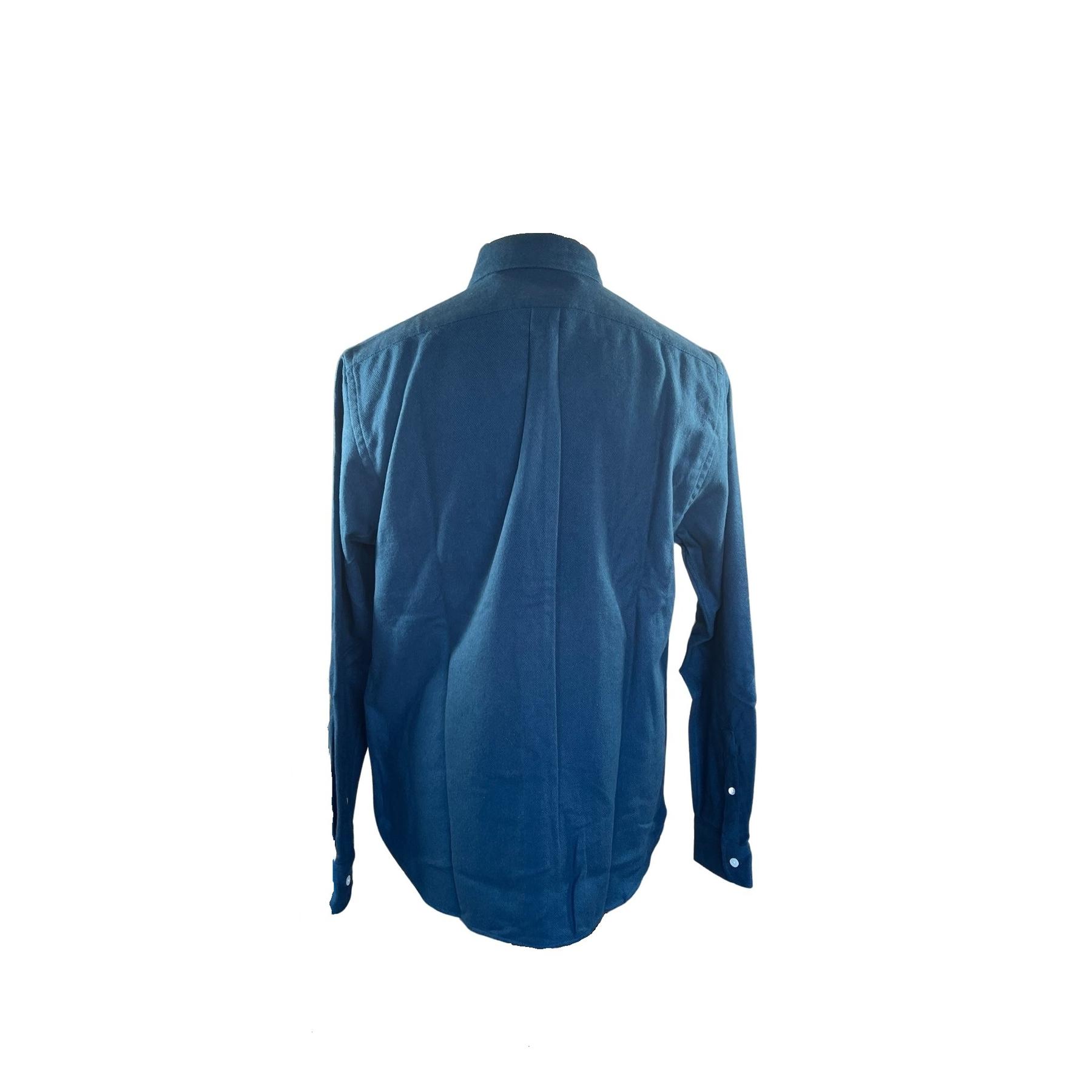 product/c/s/cs4006-petrolblue-b_1.jpg