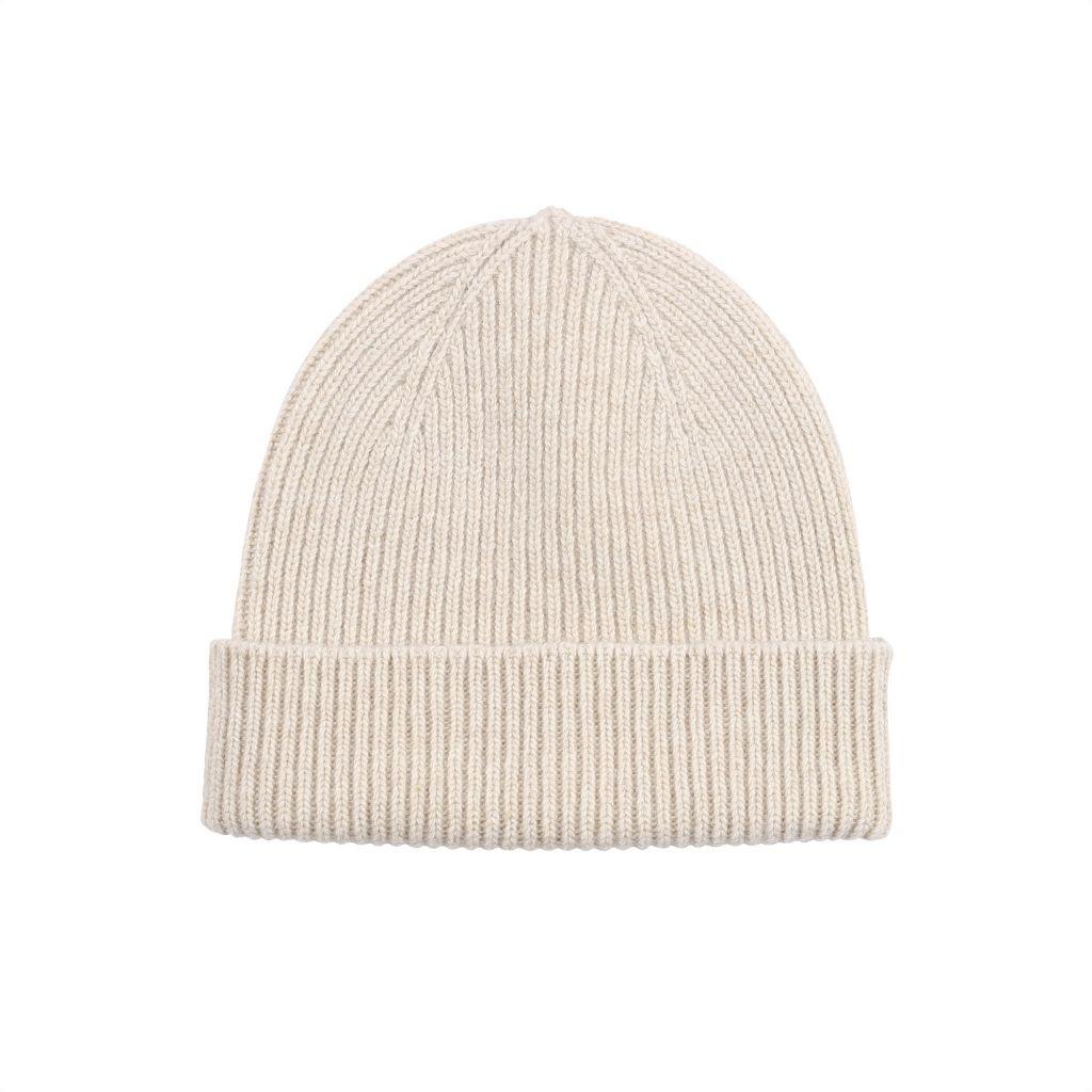 product/c/s/cs5081-ivorywhite.jpg
