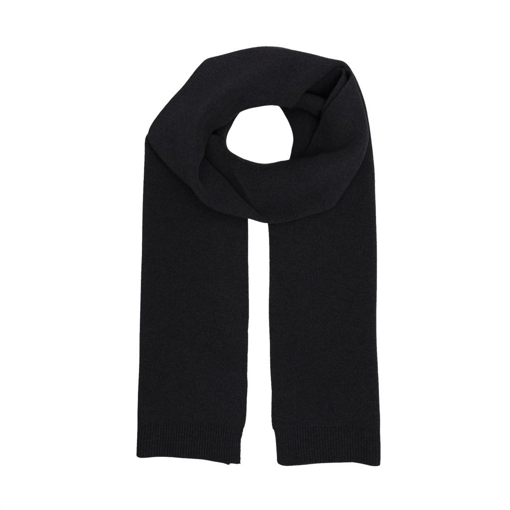 product/c/s/cs5082-deepblack.jpg
