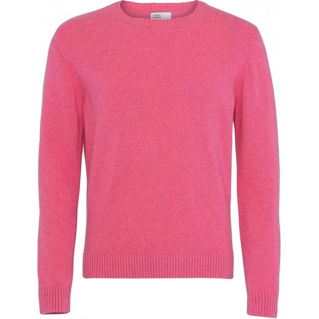 product/c/s/cs5083-bubblegumpink.jpg