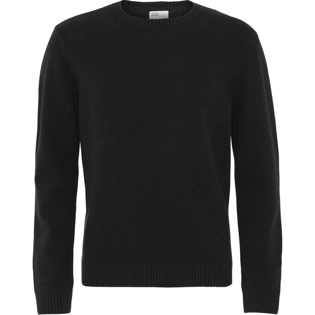 product/c/s/cs5083-deepblack.jpg