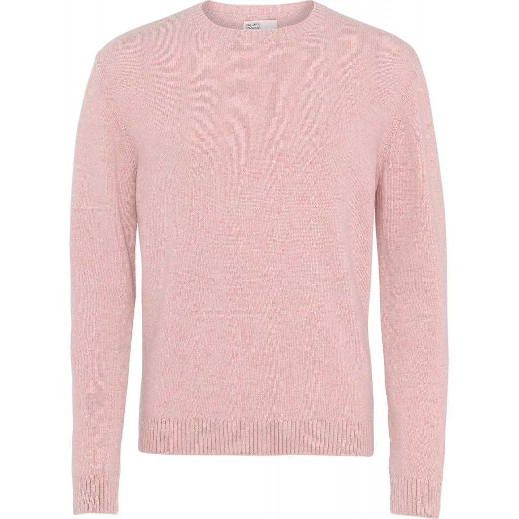 product/c/s/cs5083-fadedpink.jpg