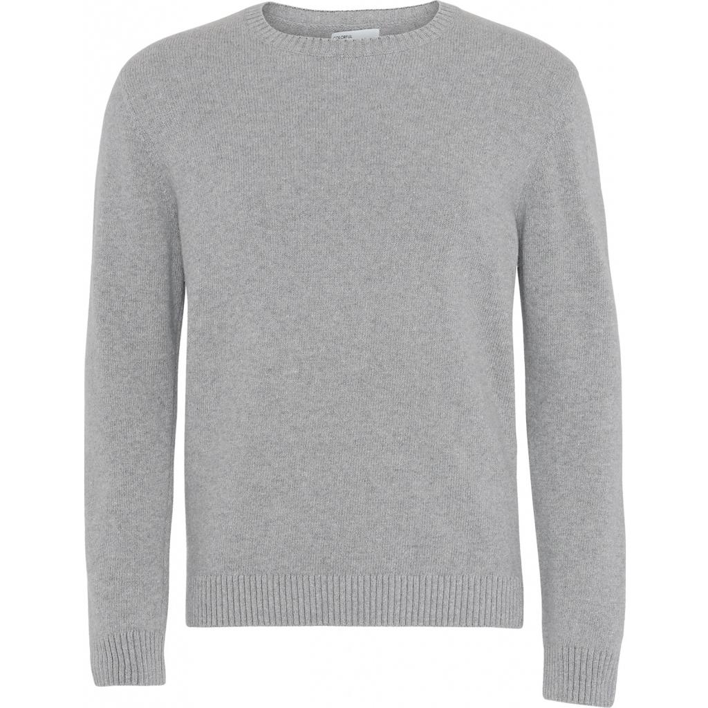 product/c/s/cs5083-heathergrey.jpg