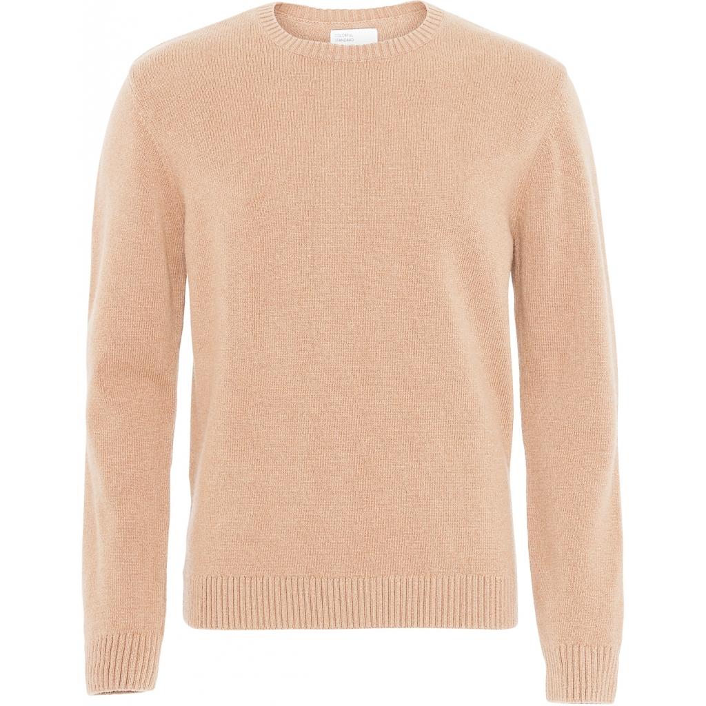 product/c/s/cs5083-honeybeige.jpg
