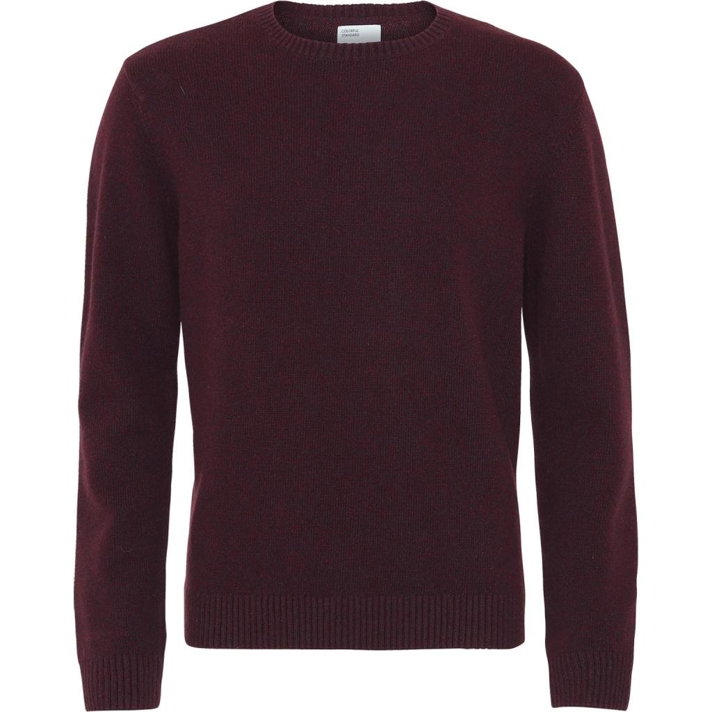 product/c/s/cs5083-oxbloodred.jpg
