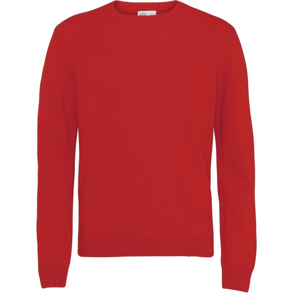 product/c/s/cs5083-scarletred.jpg