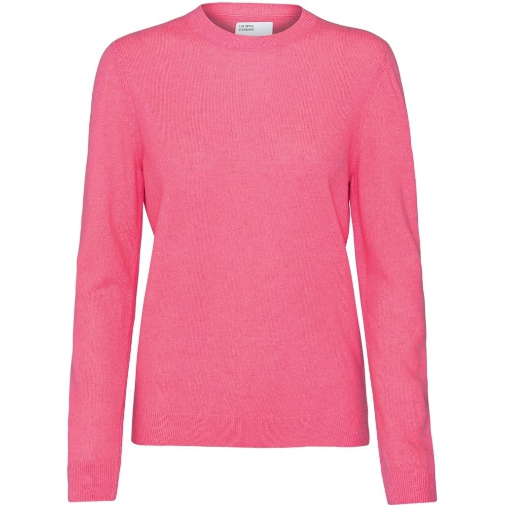 product/c/s/cs5084-bubblegumpink.jpg