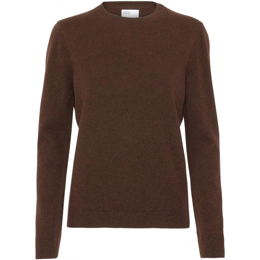 product/c/s/cs5084-coffeebrown.jpg