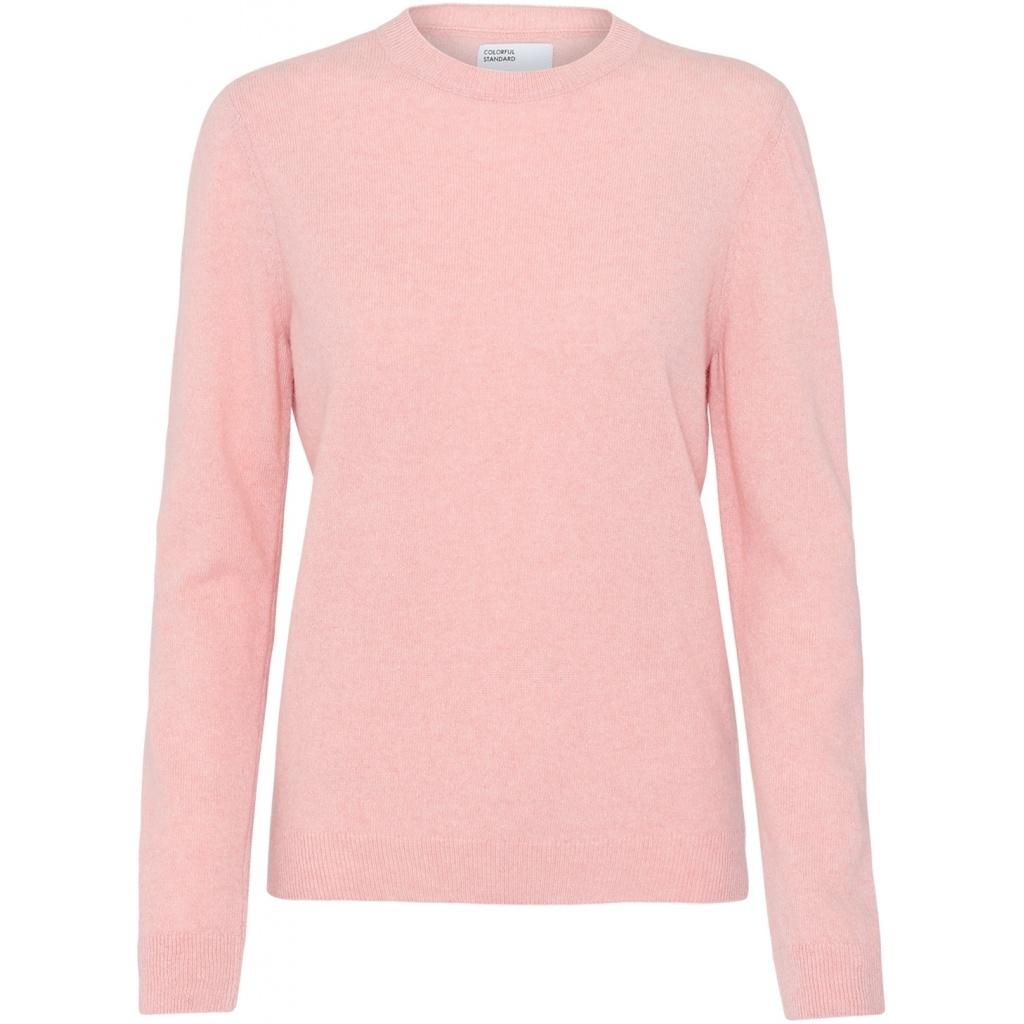 product/c/s/cs5084-fadedpink.jpg