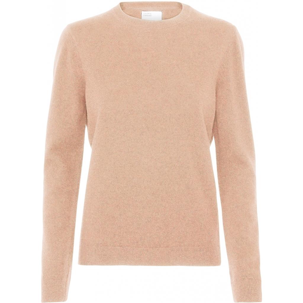 product/c/s/cs5084-honeybeige.jpg