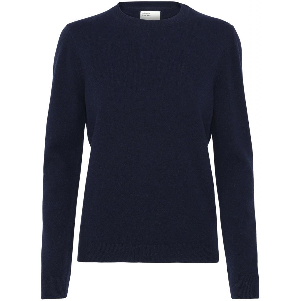 product/c/s/cs5084-navyblue.jpg