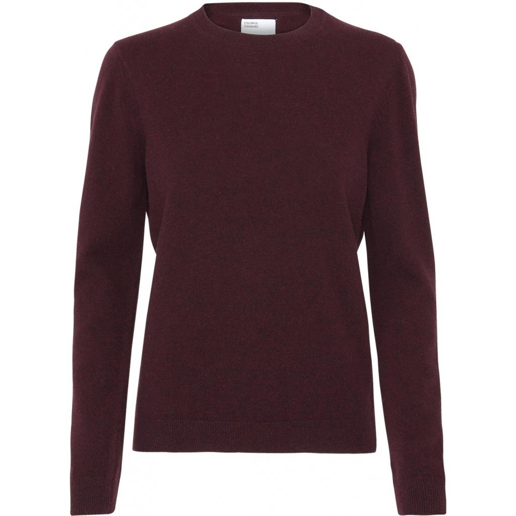 product/c/s/cs5084-oxbloodred.jpg