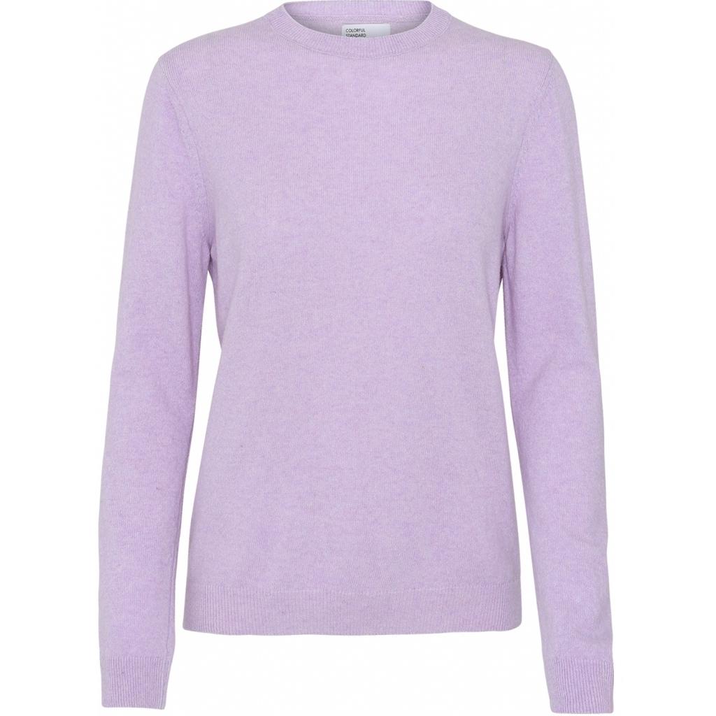 product/c/s/cs5084-softlavender.jpg