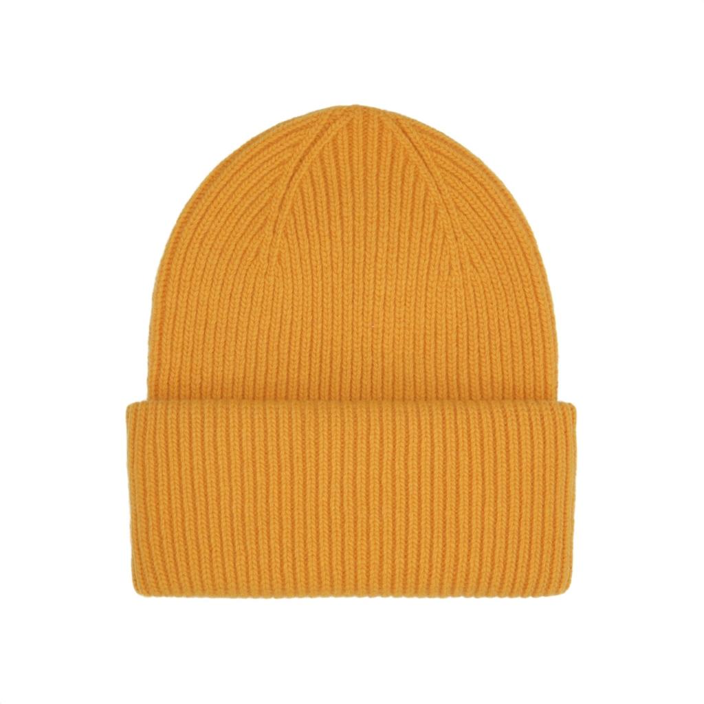 product/c/s/cs5085-burnedyellow.jpg