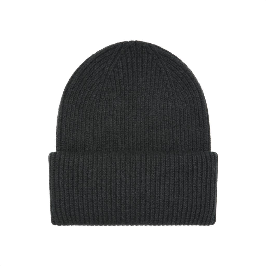 product/c/s/cs5085-huntergreen.jpg