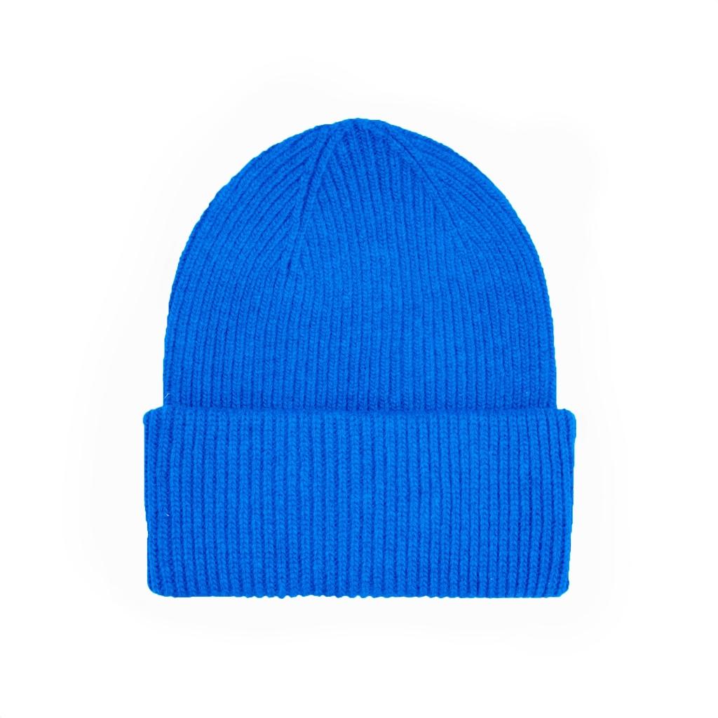product/c/s/cs5085-pacificblue.jpg