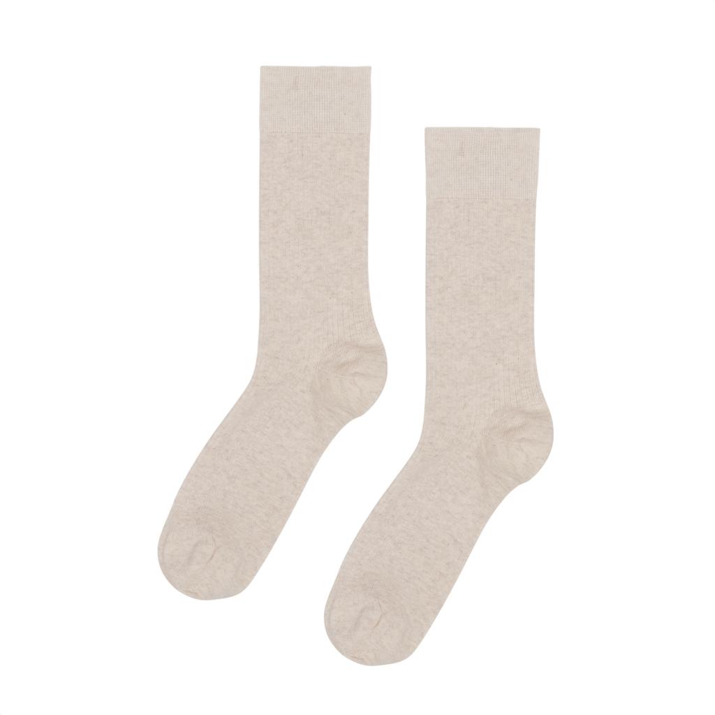 product/c/s/cs6001-ivorywhite.jpg