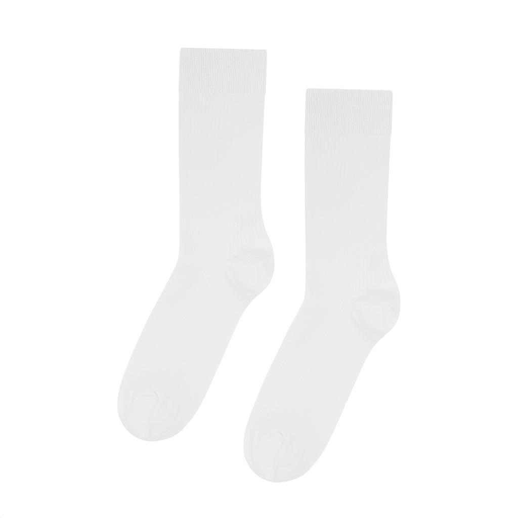 product/c/s/cs6001-opticalwhite.jpg