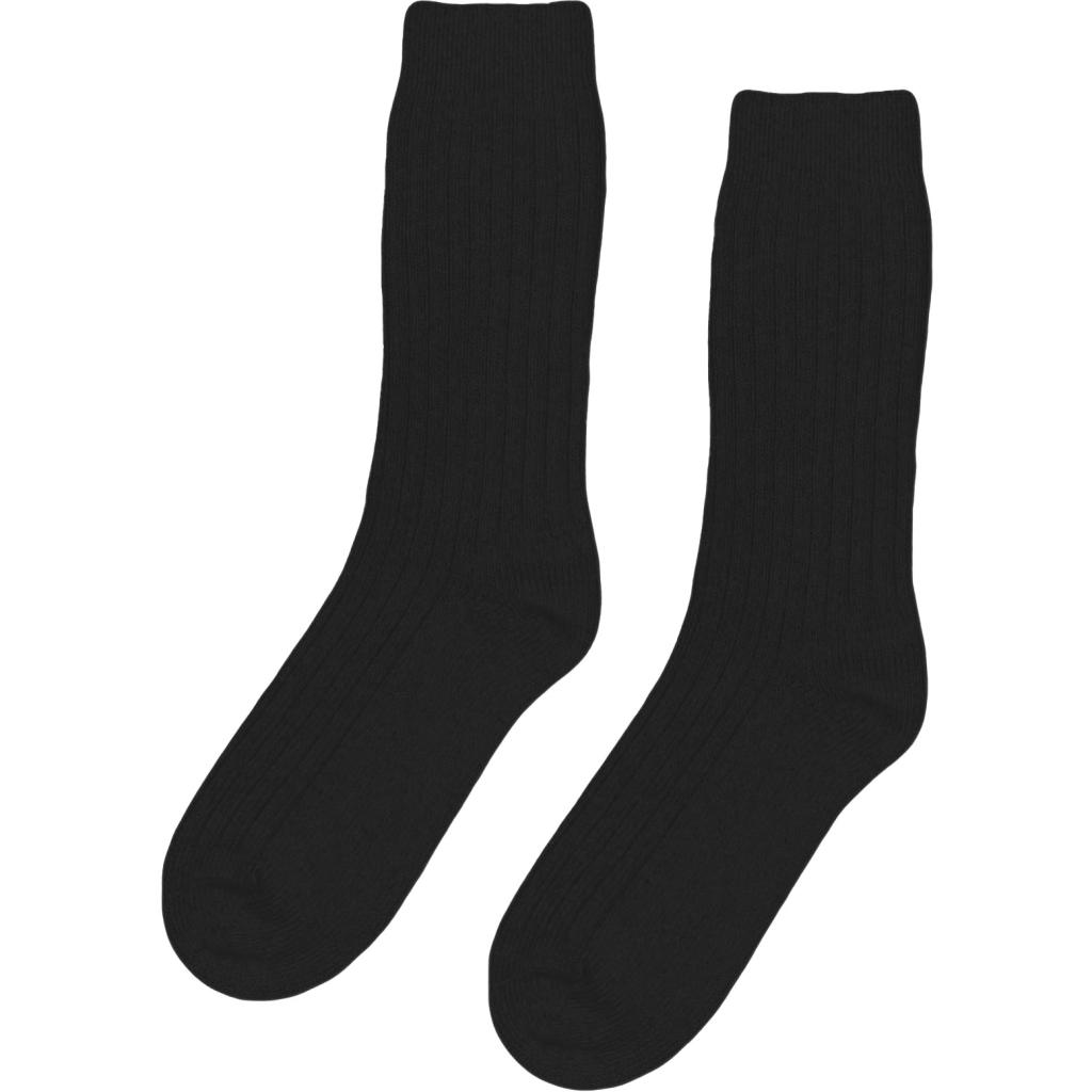 product/c/s/cs6003-deepblack.jpg